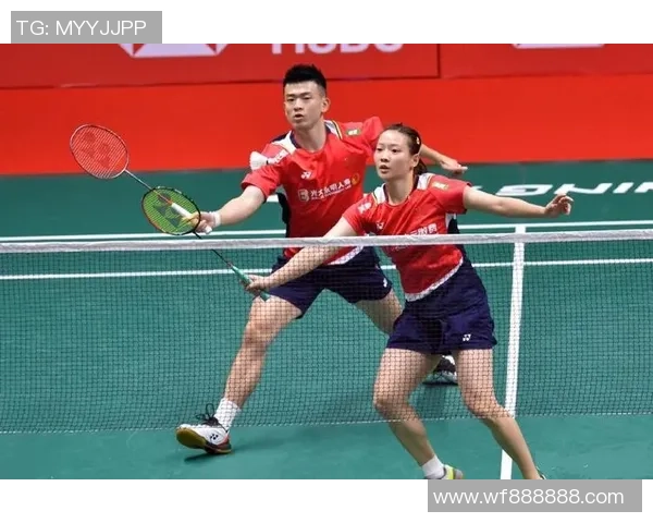 上海羽毛球队盯防策略分析与比赛表现的得失探讨
