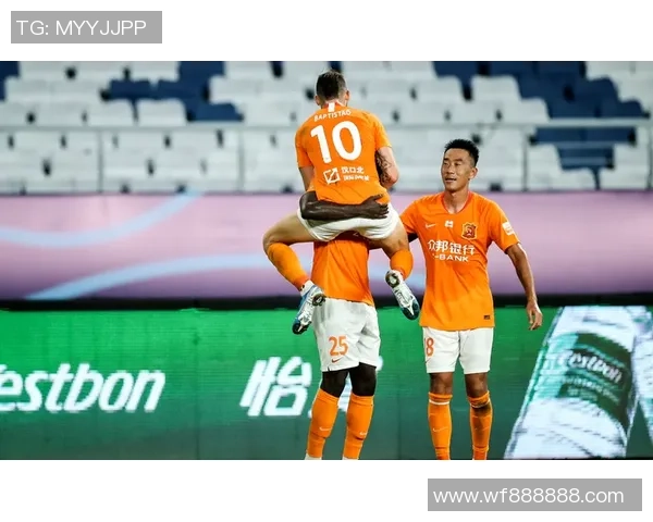 上海乒乓球队在洲际杯积分榜上以82分稳居第一名展现强大实力