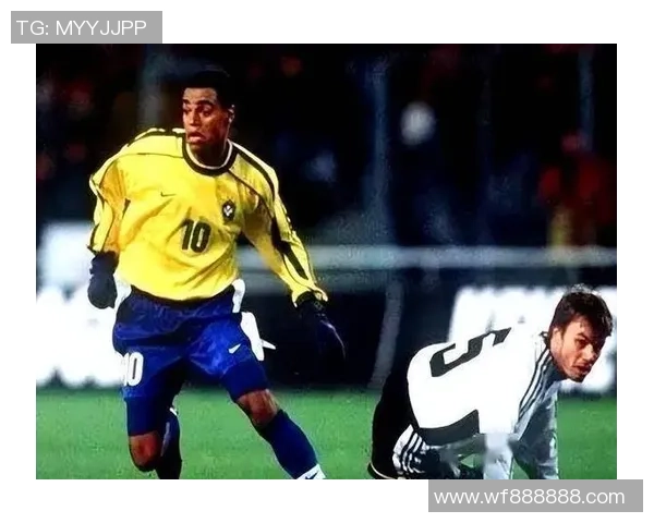 从贫困到辉煌最拮据足球明星的奋斗故事与人生启示 从贫困到辉煌最拮据足球明星的奋斗故事与人生启示