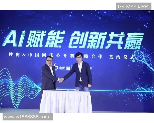广州网球队运营策略深度分析与发展前景展望