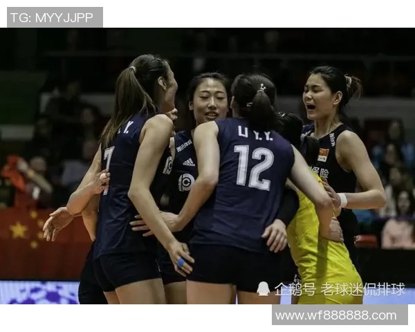 西安排球队的节奏掌控与失误分析对比赛结果的影响