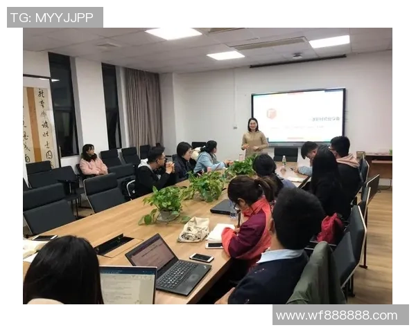 陈敏独家分享排球心得与技巧助你提升球技的秘诀与经验分析 陈敏独家分享排球心得与技巧助你提升球技的秘诀与经验分析