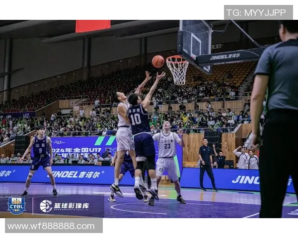 上海篮球队在冠军赛中的比赛经验与表现分析 上海篮球队在冠军赛中的比赛经验与表现分析