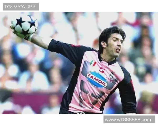 91年足球明星的辉煌岁月与传奇故事回顾