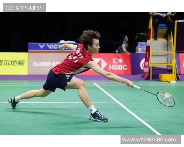 上海羽毛球队耐力对比深度解析与训练策略探讨 上海羽毛球队耐力对比深度解析与训练策略探讨