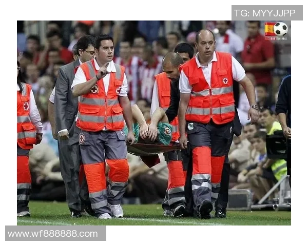 克隆人技术引发争议足球明星能否被完美替代的未来探讨