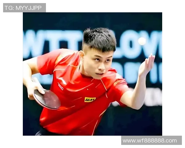 乒乓球状态排行榜揭晓北京乒乓球队荣登第十名引发关注