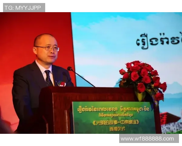 专访陈丽：探寻篮球背后的成功秘诀与成长故事