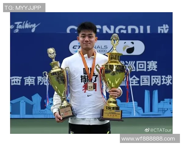 南京网球队与重庆网球队技术对决赛后分析与总结 南京网球队与重庆网球队技术对决赛后分析与总结