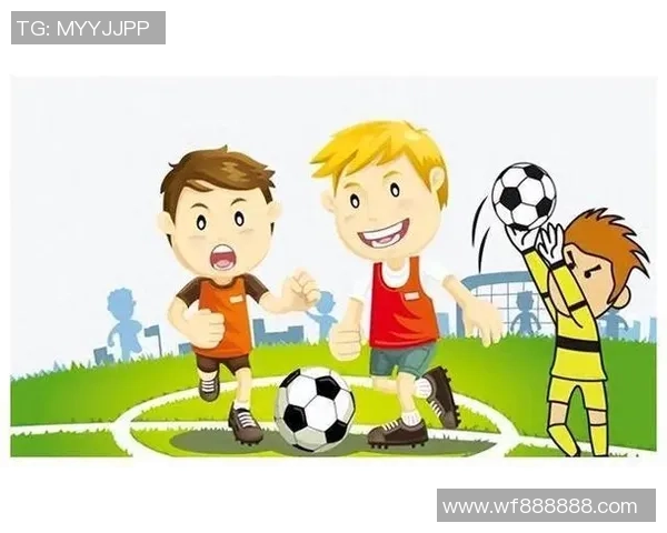 好运头像足球明星男展现激情与梦想的完美结合