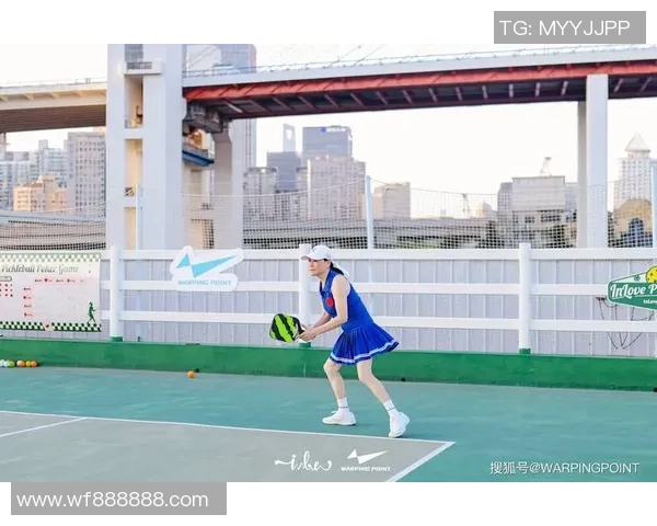 广州网球队战术创新引领网球新潮流助力球队排名跃升至新高