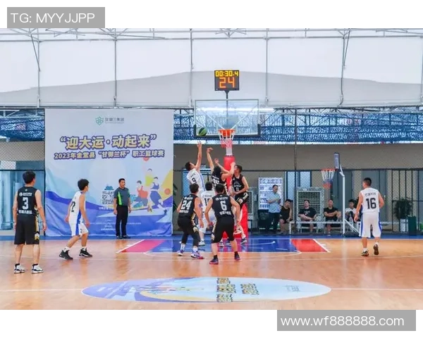 成都篮球队的意识探讨与发展现状分析及未来展望 成都篮球队的意识探讨与发展现状分析及未来展望