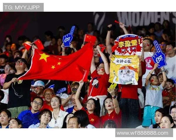 杭州排球队意识排名创新高展现团队实力与战术智慧 杭州排球队意识排名创新高展现团队实力与战术智慧