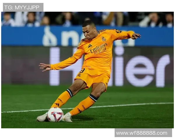 权威发布:全球足球力量实力榜单揭晓各大球队排名与实力分析 权威发布:全球足球力量实力榜单揭晓各大球队排名与实力分析