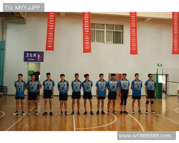 西安排球队在选拔赛中的技术表现分析与点评总结