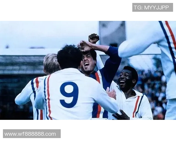 足球巨星们的生日盛典盘点与背后的故事分享 足球巨星们的生日盛典盘点与背后的故事分享