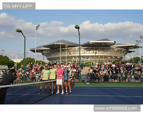 赛后分析:西安网球队与杭州网球队状态对比及未来展望 赛后分析:西安网球队与杭州网球队状态对比及未来展望