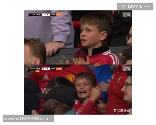 足球明星在比赛中泪洒赛场感人瞬间视频引发球迷热议与共鸣