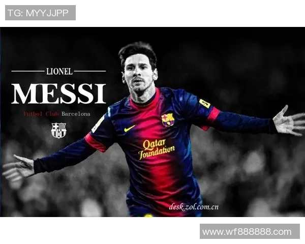 足球明星库恩的职业生涯与成就全解析 足球明星库恩的职业生涯与成就全解析