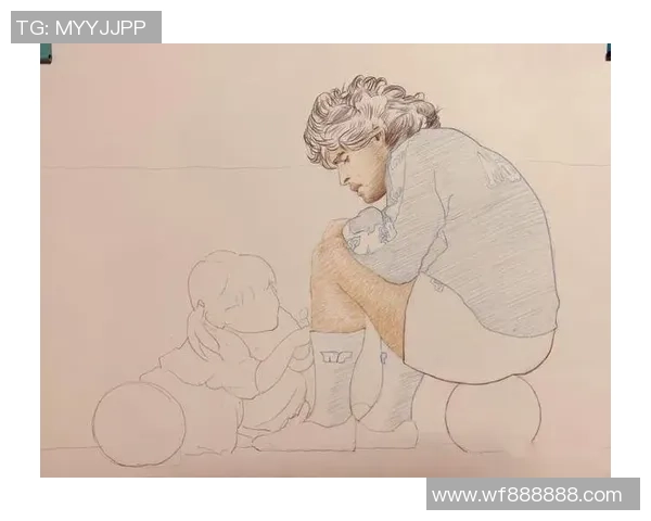 足球明星的彩铅艺术之旅展现运动与创意的完美结合 足球明星的彩铅艺术之旅展现运动与创意的完美结合