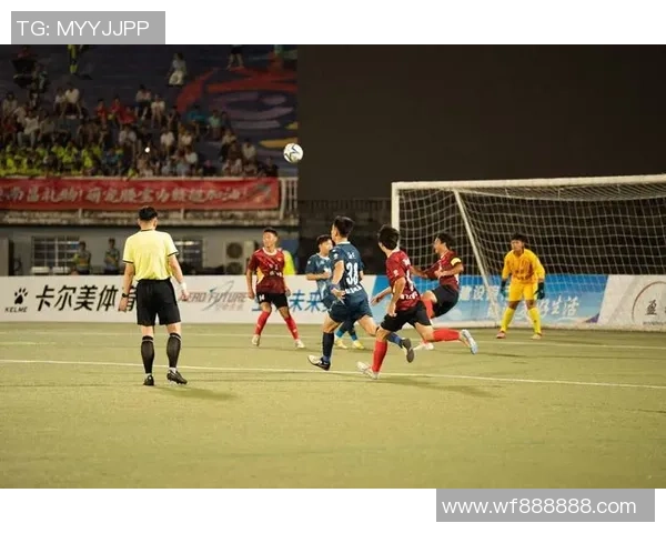 足球明星齐聚芜湖激情对决点燃城市热情与梦想 足球明星齐聚芜湖激情对决点燃城市热情与梦想