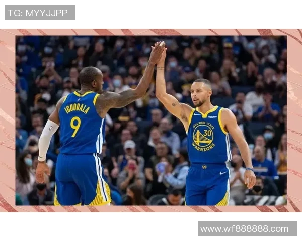 重庆网球队的崛起之路：从默默无闻到世界锦标赛的辉煌成就