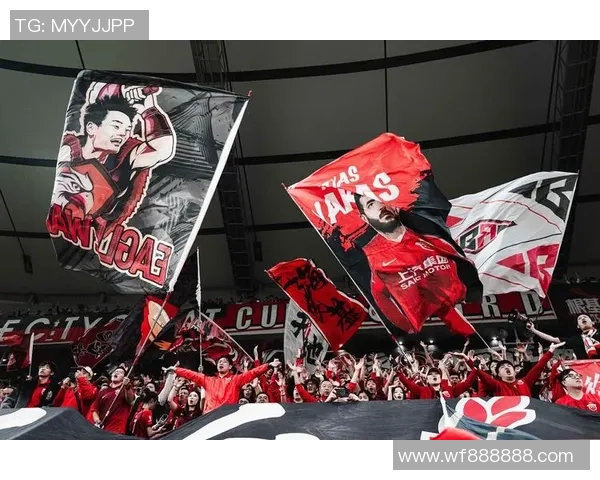 退队足球明星背后的故事与未来发展展望 退队足球明星背后的故事与未来发展展望