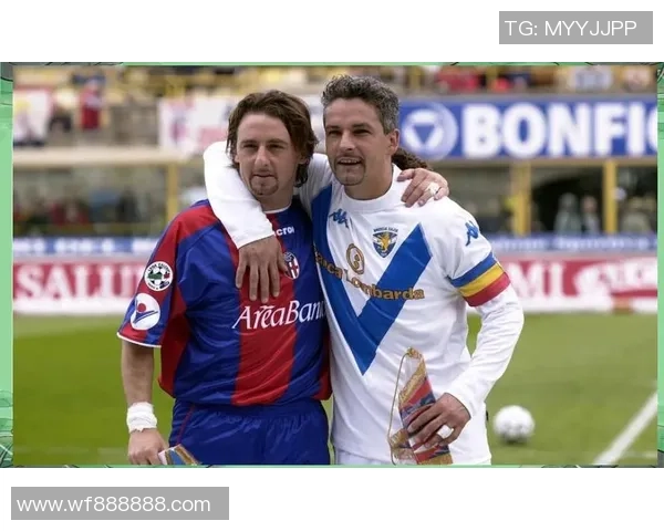 1985年足球明星的辉煌岁月与传奇故事回顾 1985年足球明星的辉煌岁月与传奇故事回顾