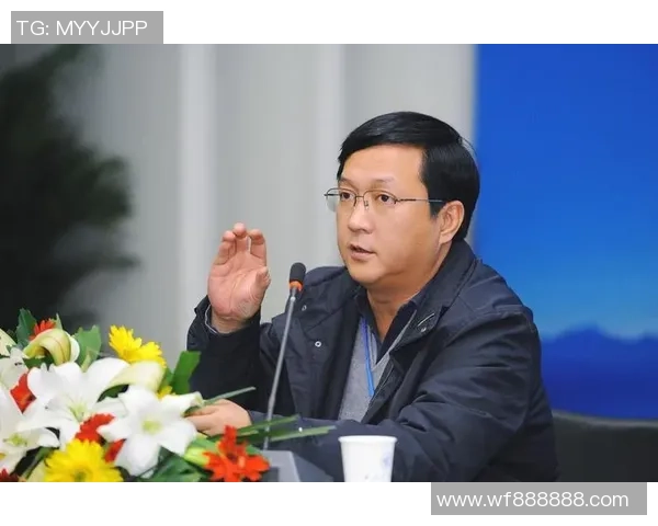 与乒乓球传奇杨伟的深度对话回顾他的辉煌职业生涯与心路历程 与乒乓球传奇杨伟的深度对话回顾他的辉煌职业生涯与心路历程