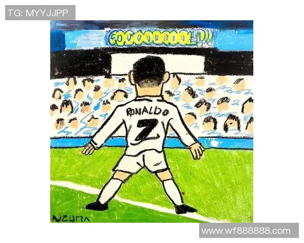 高清男头像足球明星展现运动魅力与个性风采的完美结合 高清男头像足球明星展现运动魅力与个性风采的完美结合