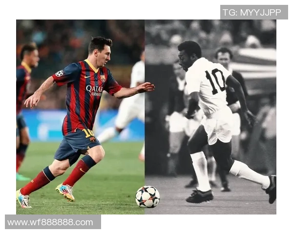 90年代足球传奇人物回顾谁是那个时代最闪耀的明星 90年代足球传奇人物回顾谁是那个时代最闪耀的明星