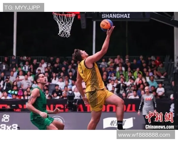 上海篮球队在冠军赛中的战术运用与表现分析及其对比赛结果的影响