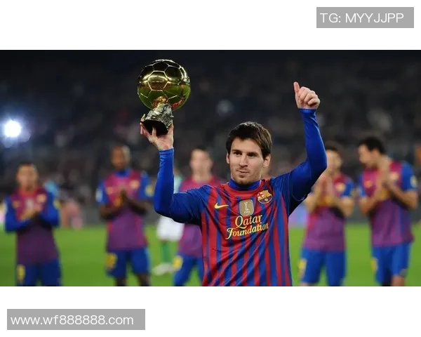 各国足球明星精彩瞬间解说图集展现球场魅力与风采 各国足球明星精彩瞬间解说图集展现球场魅力与风采