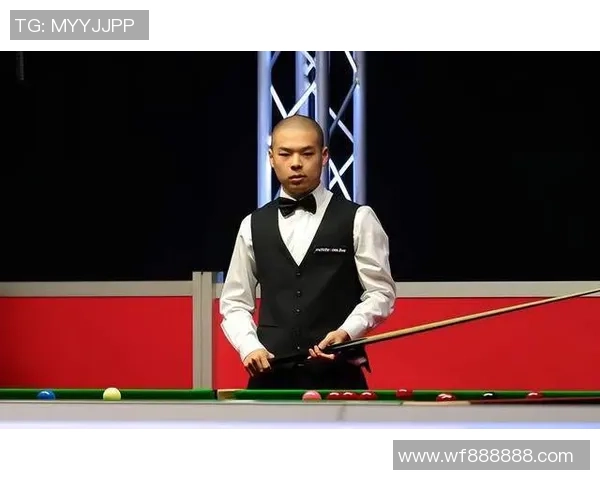 南京网球队在邀请赛中以73分稳居积分榜首位 南京网球队在邀请赛中以73分稳居积分榜首位