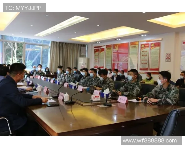 广州排球队的奋斗历程与荣耀时刻全景回顾 广州排球队的奋斗历程与荣耀时刻全景回顾