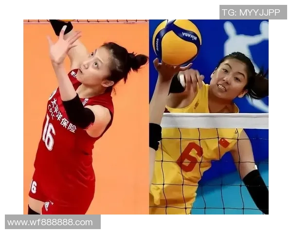 杭州排球队在排球个人能力排行榜中荣登第八名展现出强大实力与潜力