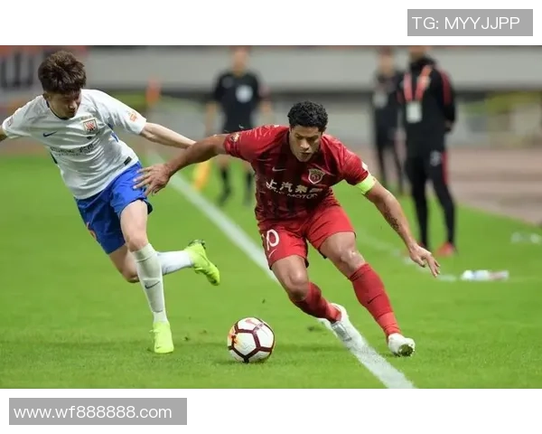 深圳篮球队以94分领跑世界锦标赛积分榜展现强劲实力 深圳篮球队以94分领跑世界锦标赛积分榜展现强劲实力