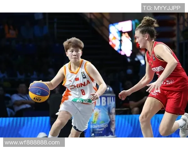 篮球技术排行榜揭晓广州篮球队荣获第三名成就辉煌 篮球技术排行榜揭晓广州篮球队荣获第三名成就辉煌