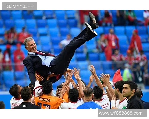 深圳足球队的崛起之路:从默默无闻到杯赛争冠的成长历程 深圳足球队的崛起之路:从默默无闻到杯赛争冠的成长历程