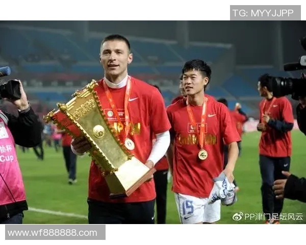 虎啸风云足球场上的带虎绰号明星们的传奇故事 虎啸风云足球场上的带虎绰号明星们的传奇故事