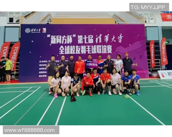 西安羽毛球队个人能力提升之路探讨与热议