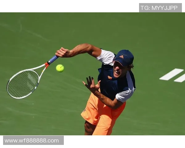 赛后分析:杭州网球队与武汉网球队的战术灵活性对比与启示 赛后分析:杭州网球队与武汉网球队的战术灵活性对比与启示