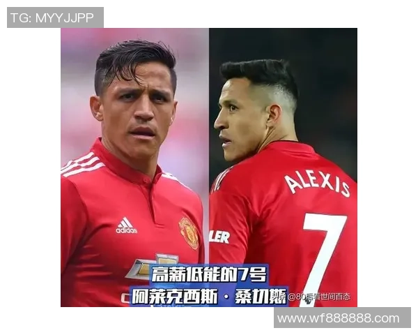 足球明星7号的传奇与荣耀名字汇总大全解析 足球明星7号的传奇与荣耀名字汇总大全解析