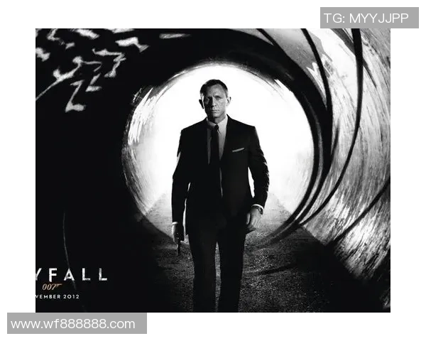 足球明星大破天幕杀机的传奇之路与荣耀瞬间揭秘