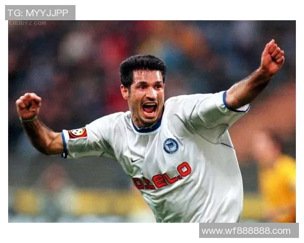 足球明星的英语绰号揭秘:他们背后的故事与意义分析 足球明星的英语绰号揭秘:他们背后的故事与意义分析