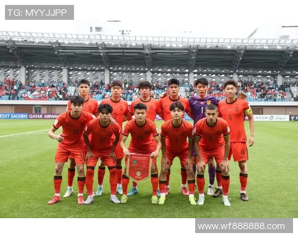 重庆排球队在奥运会上的耐力表现值得称赞展现了团队精神与拼搏精神