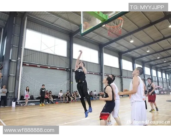 南京排球队在钻石联赛中的耐力表现分析与启示