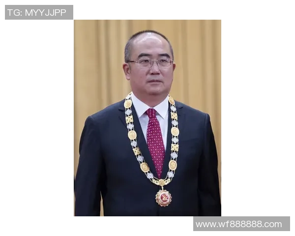 张军专访：从排球小将到国家队领军人的奋斗与荣耀之路