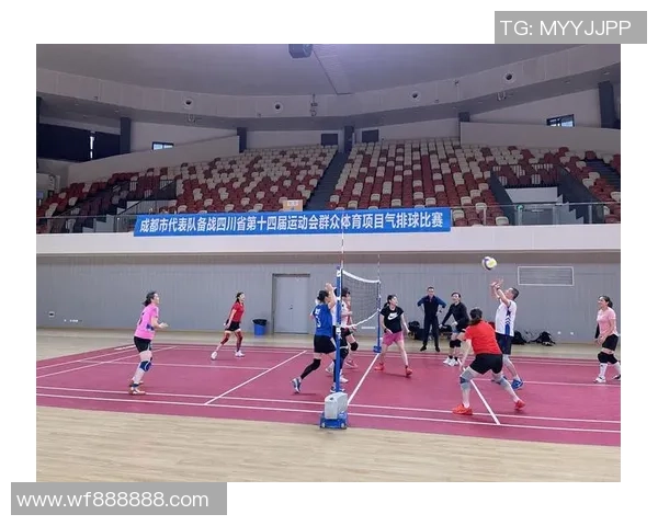 成都排球队整体表现分析：压制对手与失误的双重影响探讨