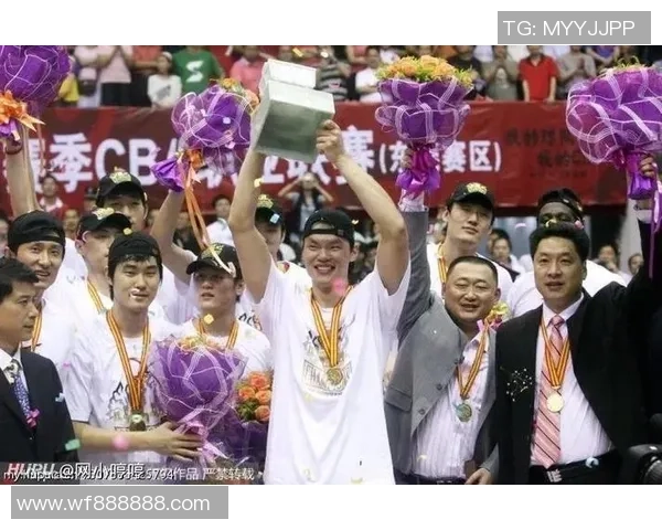 杭州足球队精英赛之路：拼搏与荣耀交织的奋斗故事